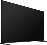 Телевизор Hisense 100UR8S фото 3