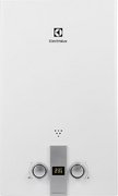 Водонагреватель Electrolux GWH 10 High Performance Eco фото 2