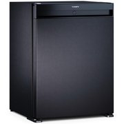 Минибар Дометик HiPro Alpha A30S фото 2 Минибар Dometic HiPro Alpha A30S фото 2