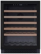 Винный шкаф MC Wine W46B Винный шкаф MC Wine W46B