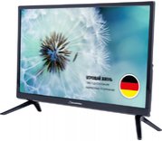 Телевизор Schaub Lorenz SLT24N5500 фото 2