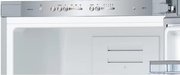 Двухкамерный холодильник Бош KGN 39LW10 R фото 3 Двухкамерный холодильник Bosch KGN 39LW10 R фото 3