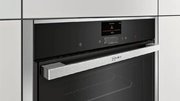 Духовой шкаф Neff B47CS24H0 фото 4