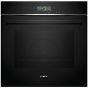 Духовой шкаф Siemens HB774G2B1 Духовой шкаф Siemens HB774G2B1