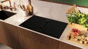 Индукционная варочная панель Neff V58NHQ4L0 фото 3