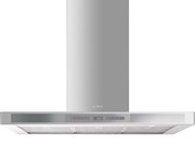 Вытяжка Smeg KSE912X3 Вытяжка Smeg KSE912X3