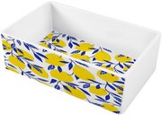 Мойка Омойкири MIKURA 76-LEMON фото Мойка Omoikiri MIKURA 76-LEMON фото