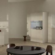 Встраиваемый подогреватель посуды V-ZUG WDEA6V1C Pearl mirror glass фото 2