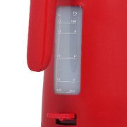 Чайник Бош TWK2M164 фото 4 Чайник Bosch TWK2M164 фото 4