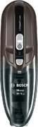 Пылесос BOSCH BHN16L Пылесос BOSCH BHN16L