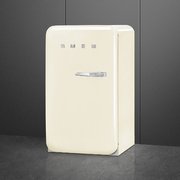 Холодильник Смег FAB10LCR6 фото 4 Холодильник Smeg FAB10LCR6 фото 4