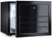 Минибар Дометик DM 20 F фото 2 Минибар Dometic DM 20 F фото 2