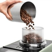 Кофемашина DeLonghi EXAM441.55.GR фото 3