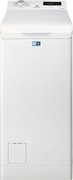 Стиральная машина Electrolux EWT1266FIW Стиральная машина Electrolux EWT1266FIW