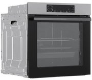 Духовой шкаф Gorenje BOSB6737E06X фото 3