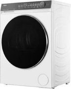 Сушильная машина Haier HD80-A2367U1 фото 3