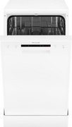 Посудомоечная машина Weissgauff DW 4012 фото