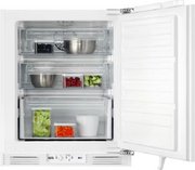 Встраиваемая морозильная камера AEG OAB7N82EF