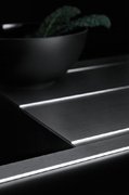 Газовая варочная панель Barazza 1PMD64N фото 3