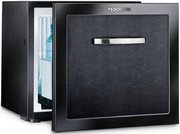 Минибар Дометик DM 20 D фото 2 Минибар Dometic DM 20 D фото 2