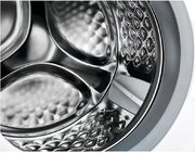 Стирально-сушильная машина Electrolux EW7WO448W фото 2