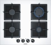 Варочная панель Siemens EP6A2PB20 Варочная панель Siemens EP6A2PB20