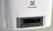 Водонагреватель Electrolux EWH 100 Formax DL фото 2
