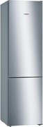 Двухкамерный холодильник Бош KGN39UL316 фото Двухкамерный холодильник Bosch KGN39UL316 фото