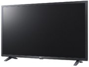 Телевизор Лджи 32LQ630B6LA фото 3 Телевизор LG 32LQ630B6LA фото 3