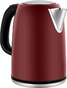 Чайник Маунфилд MFK-624CH фото 3 Чайник Maunfeld MFK-624CH фото 3