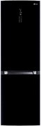 Холодильник LG GA-B439 TGMR фото