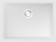 Мойка Омойкири Okinoshima 61-U/I WH фото Мойка Omoikiri Okinoshima 61-U/I WH фото