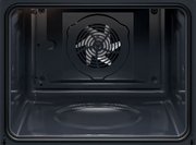 Духовой шкаф AEG TU5PB431SB фото 3