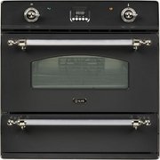 Духовой шкаф Ilve 600CZE4-WD Духовой шкаф Ilve 600CZE4-WD