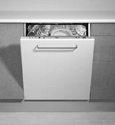 Посудомоечная машина Teka DW7 57 FI INOX фото 2