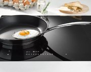 Индукционная панель Miele KM 6839 фото 4