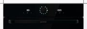 Духовой шкаф Gorenje BOS67371SYB фото 3