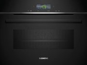 ΠΡΡ
ΠΎΠ²ΠΎΠΉ ΡΠΊΠ°Ρ Siemens CM 724G1B1 ΠΡΡ
ΠΎΠ²ΠΎΠΉ ΡΠΊΠ°Ρ Siemens CM 724G1B1
