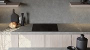 Варочная панель Asko HI1631G фото 3