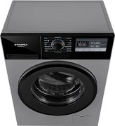 Стиральная машина Maunfeld MFWM1410STSL03 фото 2