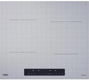 Индукционная варочная панель Haier HHY-Y64TVTPG фото 2