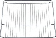 Духовой шкаф Bosch HBA23B260 фото 2