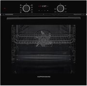 Духовой шкаф Kuppersberg HF 607 B фото 2