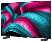Телевизор Лджи OLED42C5RLA фото 3 Телевизор LG OLED42C5RLA фото 3