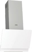 Вытяжка Gorenje WHI649EXGW Вытяжка Gorenje WHI649EXGW фото
