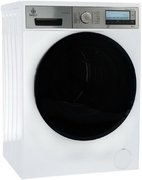 Стиральная машина Jacky`s JW 10W14G0 фото 2