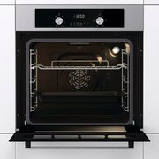 Духовой шкаф Gorenje BO6737E02AXK фото 3