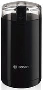 Кофемолка Bosch TSM6A013B фото 2