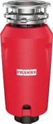 Измельчитель пищевых отходов Franke SLIM 75 Измельчитель пищевых отходов Franke SLIM 75 фото