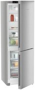 Холодильник Либхер CNsfd 5203 Pure NoFrost фото 4 Холодильник Liebherr CNsfd 5203 Pure NoFrost фото 4
